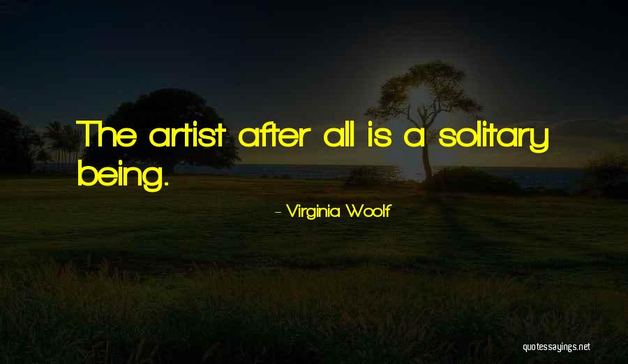 Rundown Synonym Quotes By Virginia Woolf Rundown Synonym Quotes By Virginia Woolf