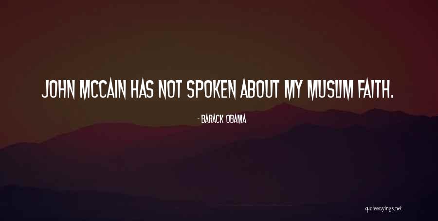 Rundquist Panda Quotes By Barack Obama Rundquist Panda Quotes By Barack Obama