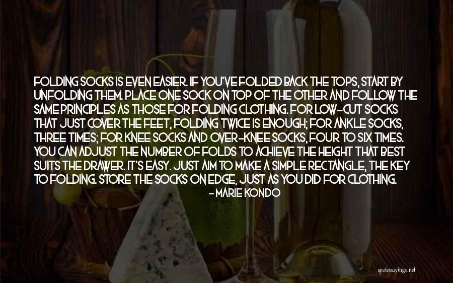 Rundquist Panda Quotes By Marie Kondo Rundquist Panda Quotes By Marie Kondo
