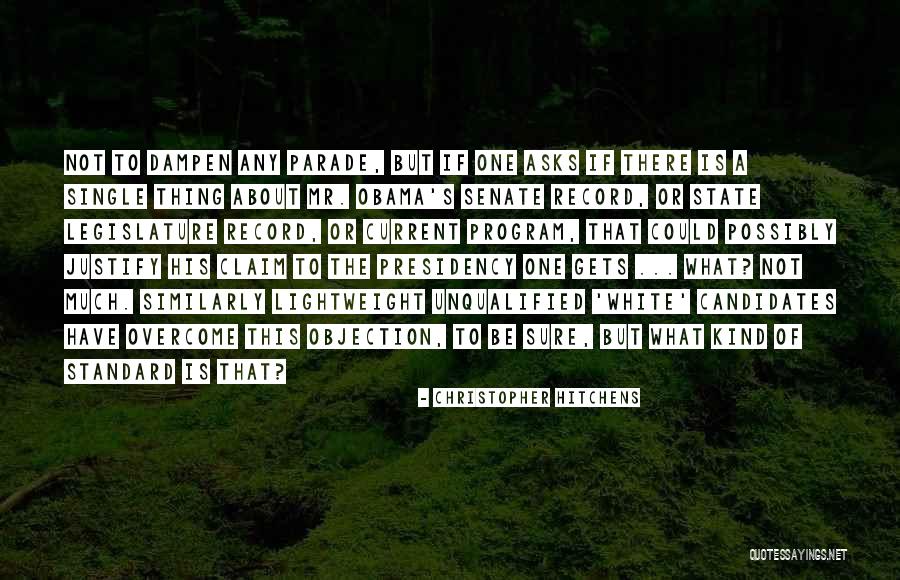 Rundstykker Grove Quotes By Christopher Hitchens Rundstykker Grove Quotes By Christopher Hitchens