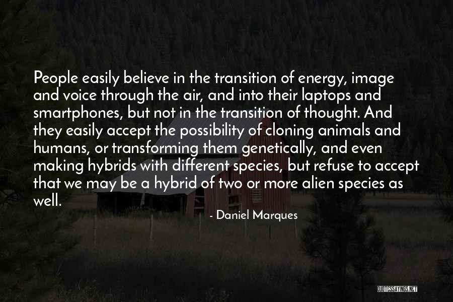 Rundstykker Grove Quotes By Daniel Marques Rundstykker Grove Quotes By Daniel Marques