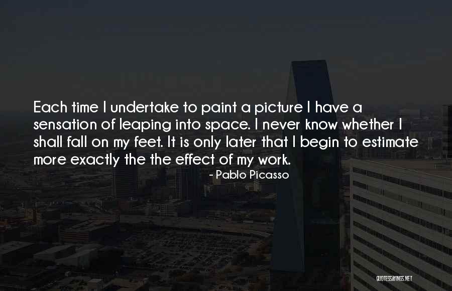 Rundt Bord Quotes By Pablo Picasso Rundt Bord Quotes By Pablo Picasso