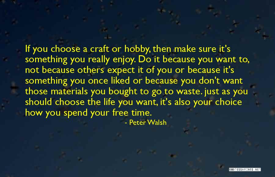 Rundt Bord Quotes By Peter Walsh Rundt Bord Quotes By Peter Walsh