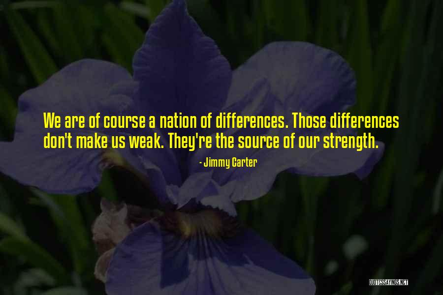 Rundt Sofabord Quotes By Jimmy Carter Rundt Sofabord Quotes By Jimmy Carter