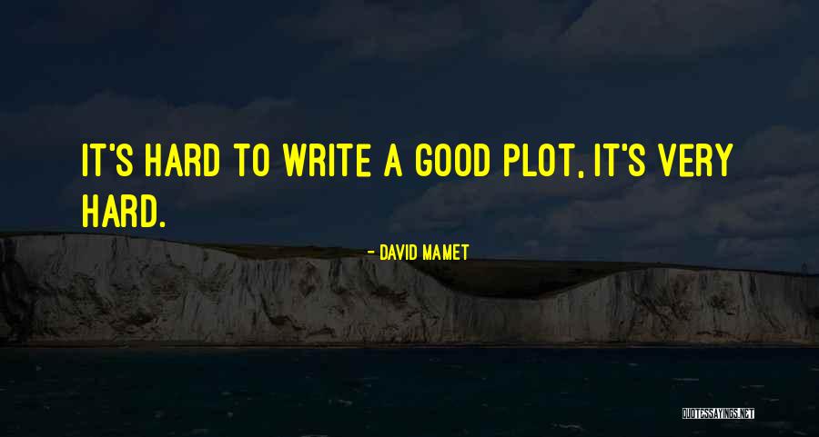 Rundus Broomfield Quotes By David Mamet Rundus Broomfield Quotes By David Mamet