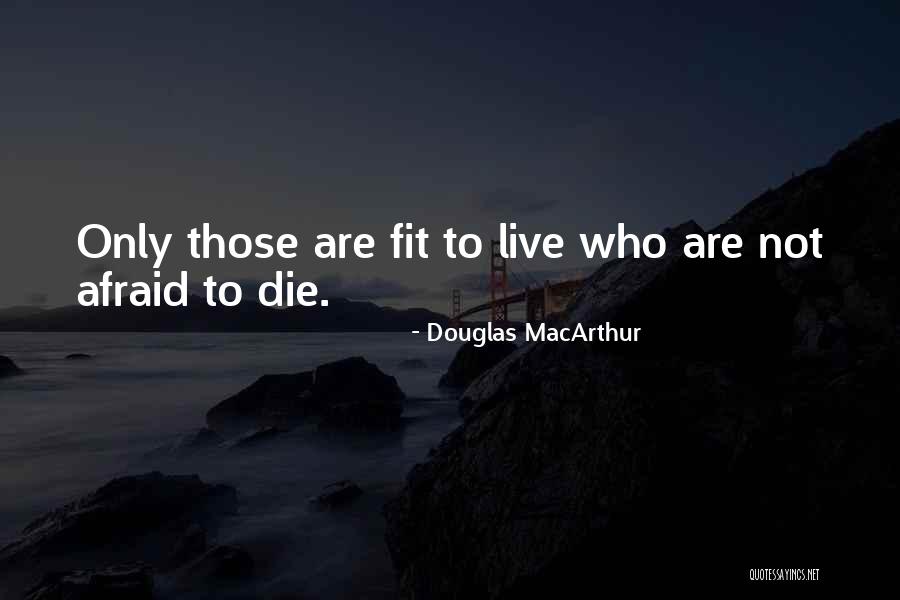Rundus Broomfield Quotes By Douglas MacArthur Rundus Broomfield Quotes By Douglas MacArthur