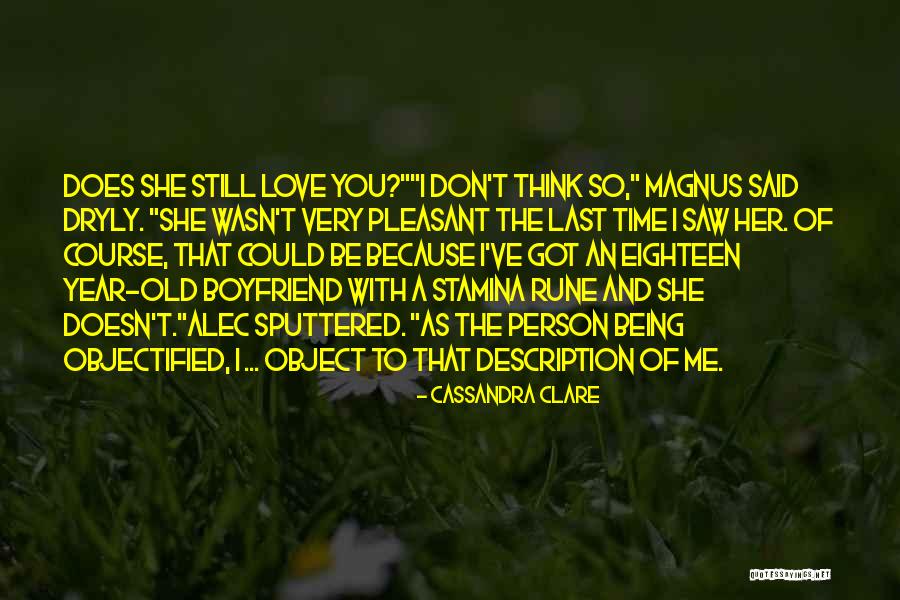 Rune Love Quotes By Cassandra Clare Rune Love Quotes By Cassandra Clare