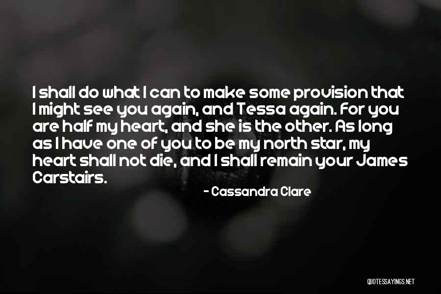 Runeblade Of Demonstrable Power Quotes By Cassandra Clare Runeblade Of Demonstrable Power Quotes By Cassandra Clare