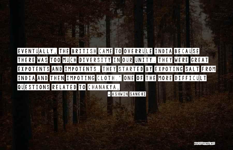 Runeblade Simulator Quotes By Ashwin Sanghi Runeblade Simulator Quotes By Ashwin Sanghi