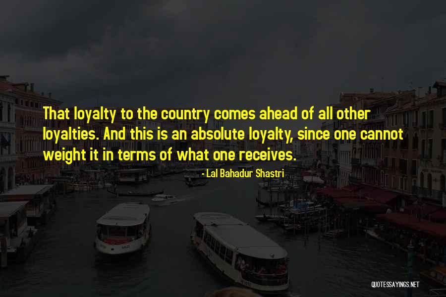 Runeblade Simulator Quotes By Lal Bahadur Shastri Runeblade Simulator Quotes By Lal Bahadur Shastri