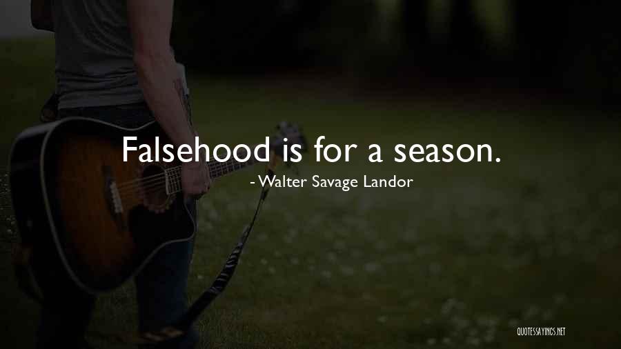 Runeblade Simulator Quotes By Walter Savage Landor Runeblade Simulator Quotes By Walter Savage Landor
