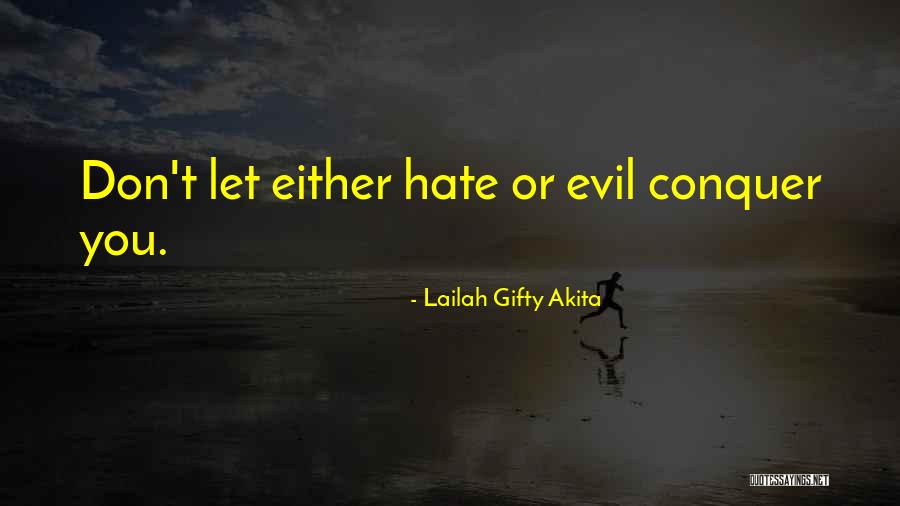 Runemarks Book Quotes By Lailah Gifty Akita Runemarks Book Quotes By Lailah Gifty Akita
