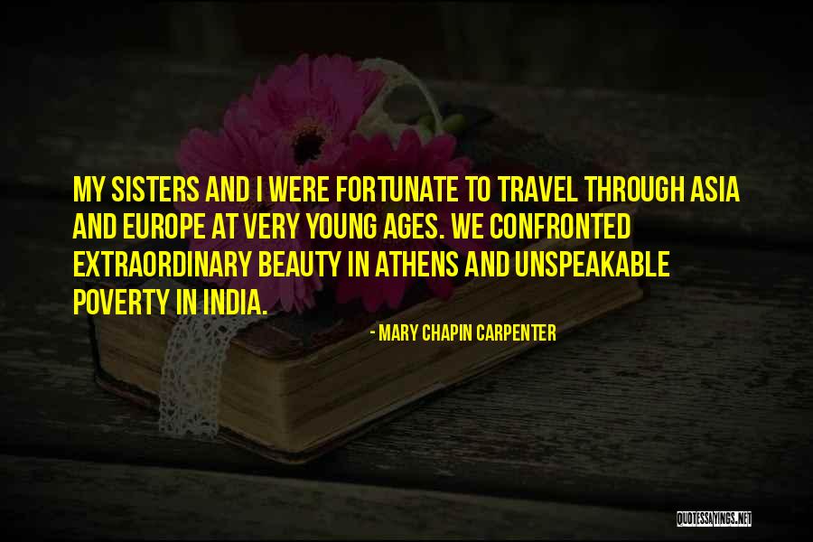 Runemarks Book Quotes By Mary Chapin Carpenter Runemarks Book Quotes By Mary Chapin Carpenter