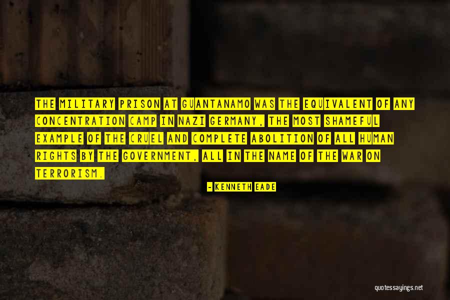 Runemarks By Joanne Quotes By Kenneth Eade Runemarks By Joanne Quotes By Kenneth Eade
