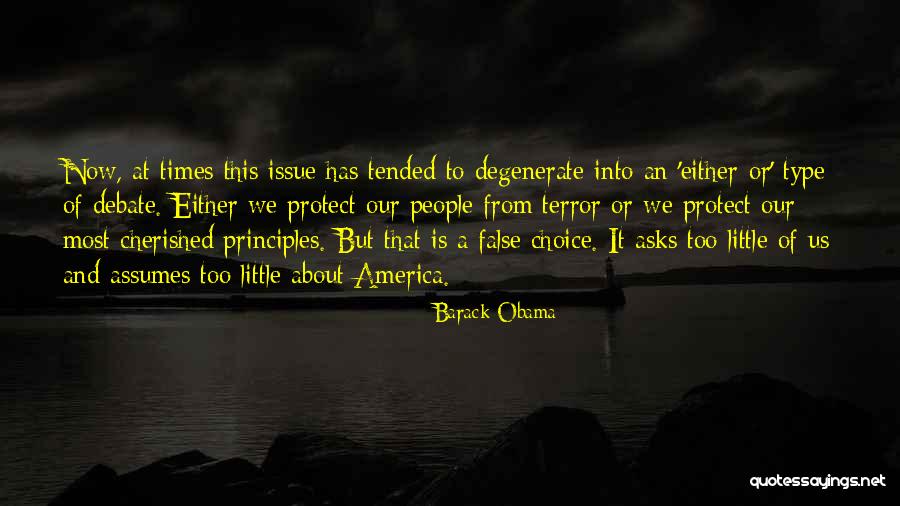 Runemarks Quotes By Barack Obama Runemarks Quotes By Barack Obama