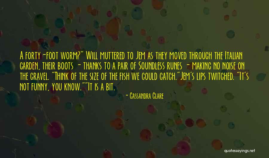 Runes Quotes By Cassandra Clare Runes Quotes By Cassandra Clare