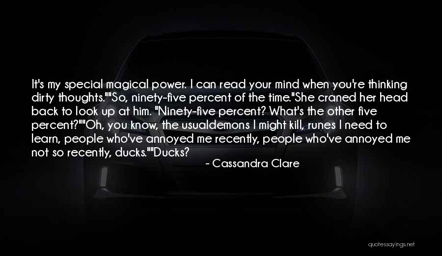 Runes Quotes By Cassandra Clare Runes Quotes By Cassandra Clare