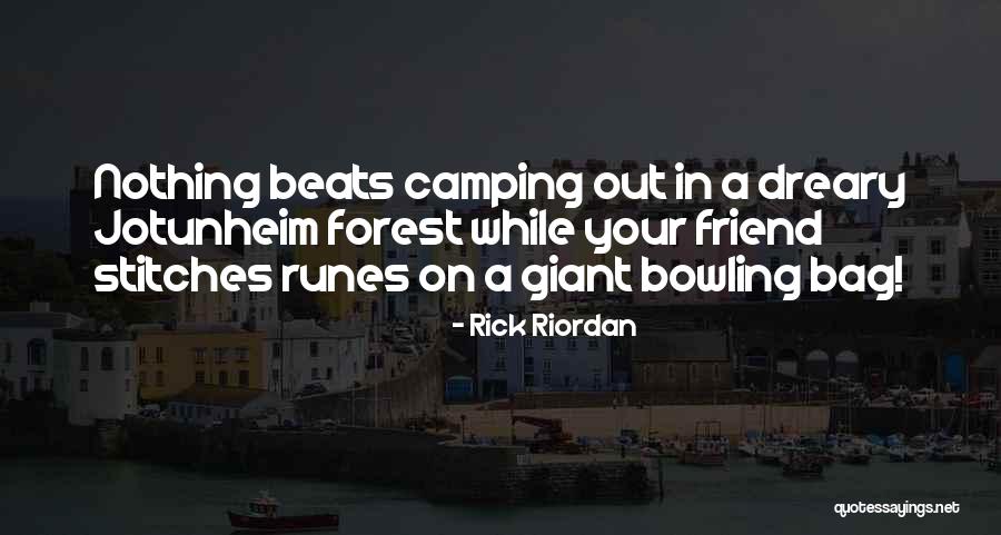 Runes Quotes By Rick Riordan Runes Quotes By Rick Riordan