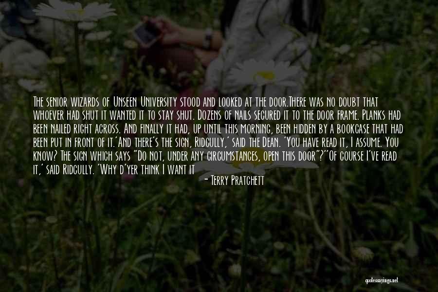 Runes Quotes By Terry Pratchett Runes Quotes By Terry Pratchett