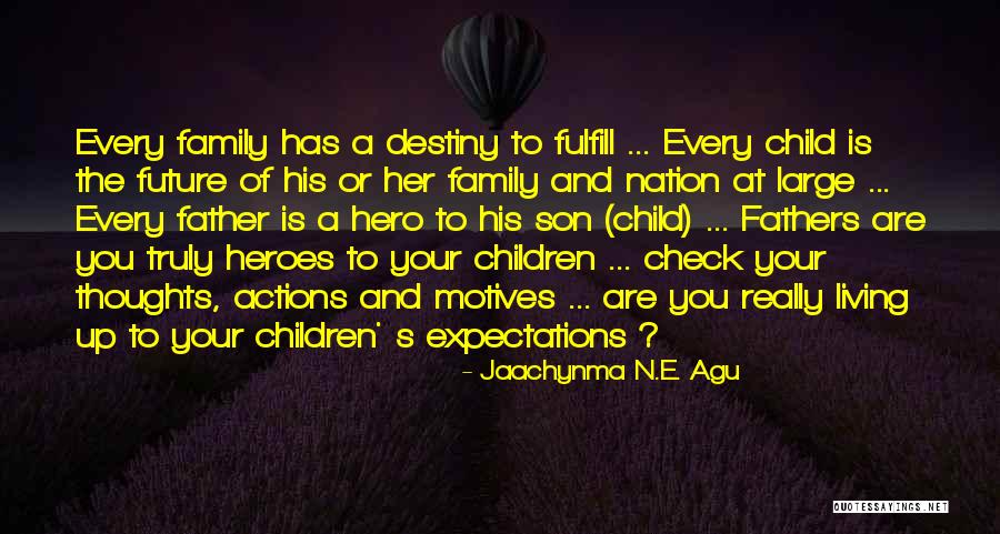 Runescape Nex Quotes By Jaachynma N.E. Agu