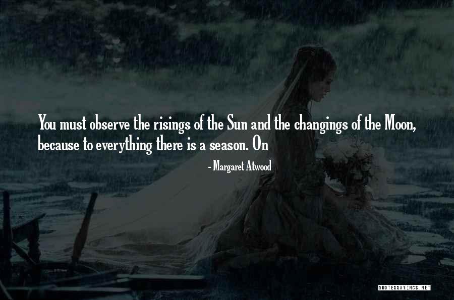 Runescape Nex Quotes By Margaret Atwood