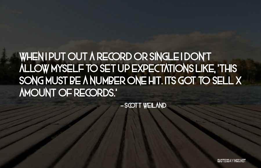 Runescape Nex Quotes By Scott Weiland