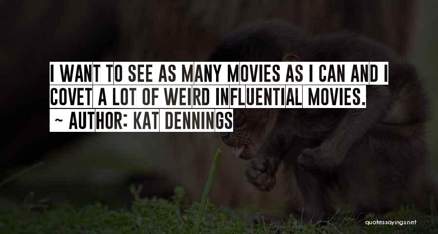 Runescape Quotes By Kat Dennings