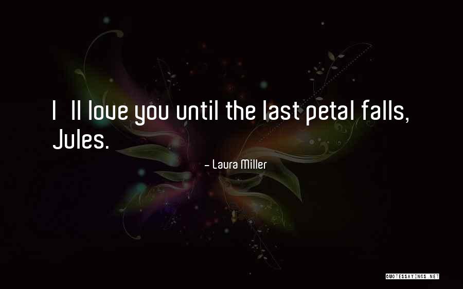 Runescape Quotes By Laura Miller Runescape Quotes By Laura Miller