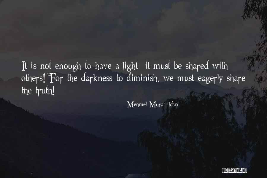 Runescape Quotes By Mehmet Murat Ildan Runescape Quotes By Mehmet Murat Ildan