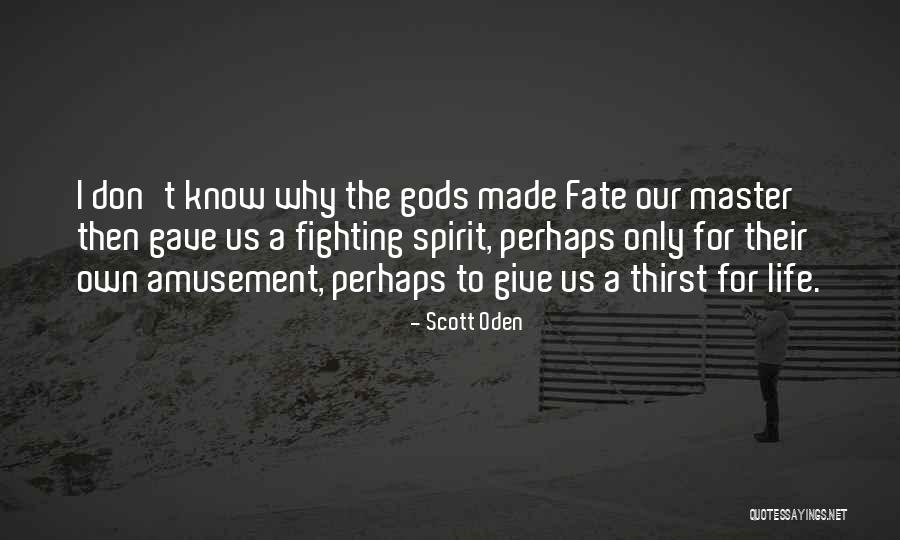 Runescape Quotes By Scott Oden Runescape Quotes By Scott Oden