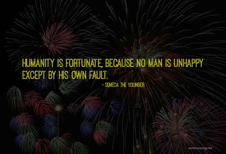 Runescape Yearbook Quotes By Seneca The Younger Runescape Yearbook Quotes By Seneca The Younger