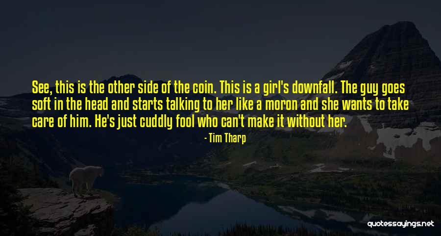 Runescape Yearbook Quotes By Tim Tharp Runescape Yearbook Quotes By Tim Tharp
