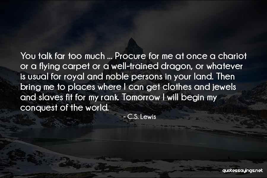 Runfola Md Quotes By C.S. Lewis Runfola Md Quotes By C.S. Lewis