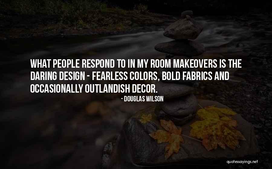 Runfola Md Quotes By Douglas Wilson Runfola Md Quotes By Douglas Wilson