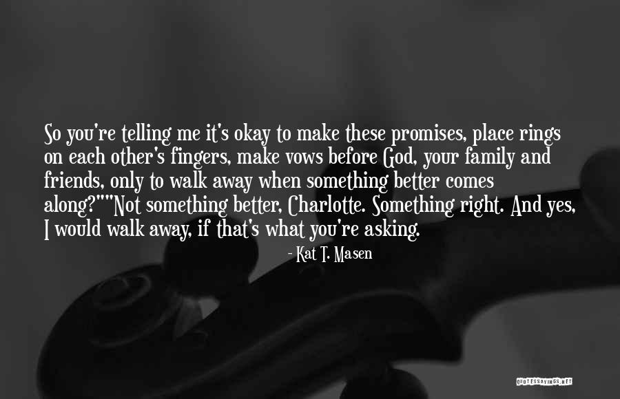 Runfola Md Quotes By Kat T. Masen Runfola Md Quotes By Kat T. Masen
