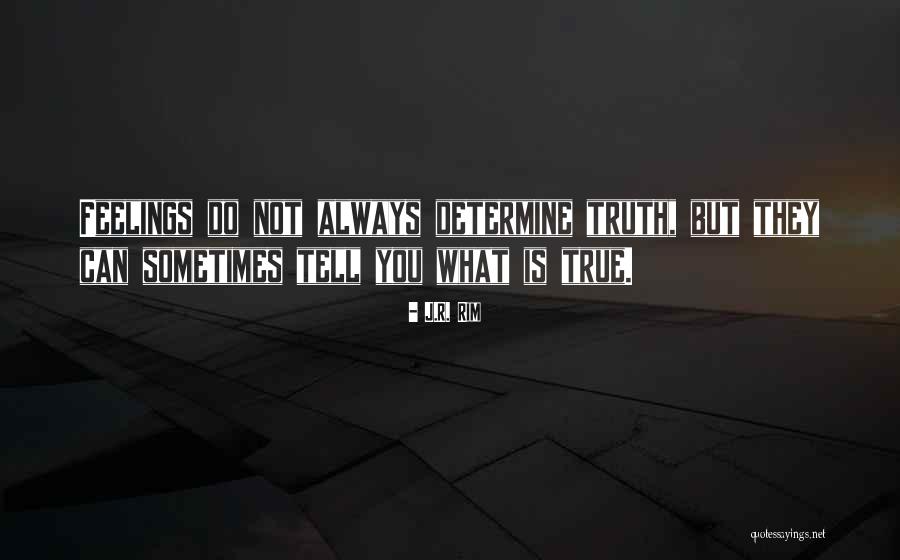 Runfola Studio Quotes By J.R. Rim Runfola Studio Quotes By J.R. Rim