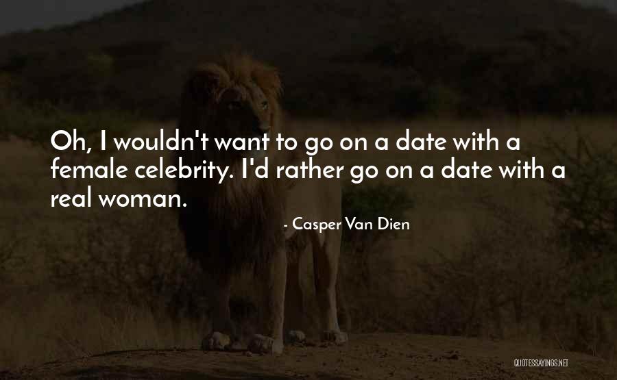 Rungman Quotes By Casper Van Dien Rungman Quotes By Casper Van Dien