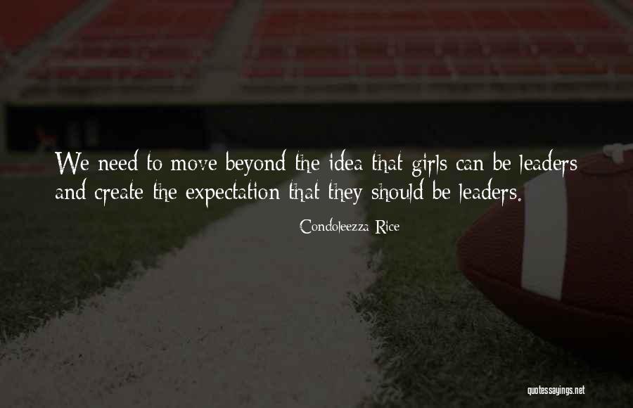 Rungsiri Nelson Quotes By Condoleezza Rice Rungsiri Nelson Quotes By Condoleezza Rice