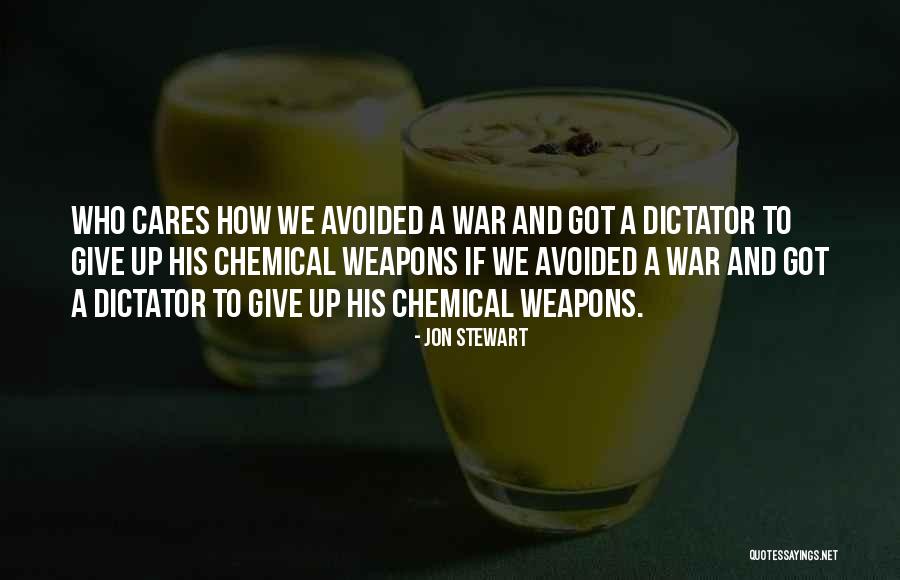 Rungsiri Nelson Quotes By Jon Stewart Rungsiri Nelson Quotes By Jon Stewart