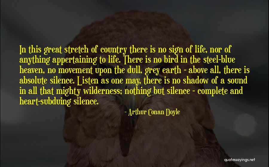 Rungsirichok Quotes By Arthur Conan Doyle Rungsirichok Quotes By Arthur Conan Doyle