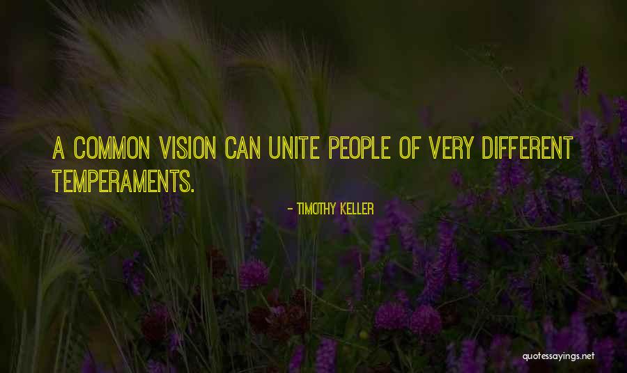 Rungta High School Quotes By Timothy Keller Rungta High School Quotes By Timothy Keller