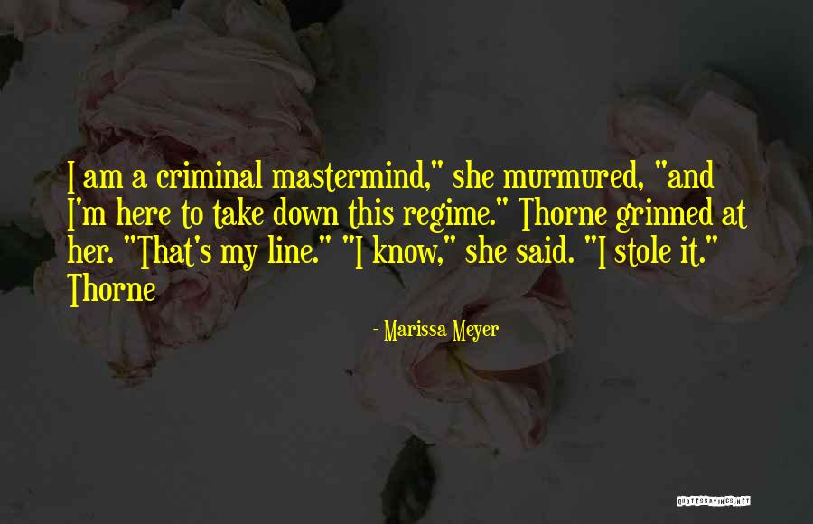Rungtiwa Khamsut Quotes By Marissa Meyer Rungtiwa Khamsut Quotes By Marissa Meyer