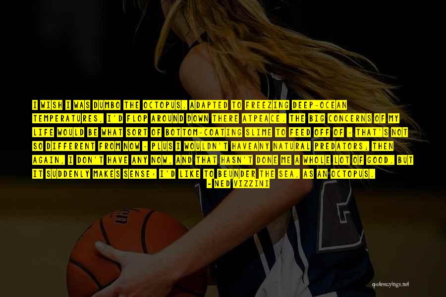 Rungtiwa Khamsut Quotes By Ned Vizzini Rungtiwa Khamsut Quotes By Ned Vizzini