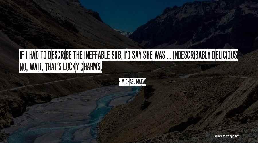 Rungtyniu Quotes By Michael Makai Rungtyniu Quotes By Michael Makai