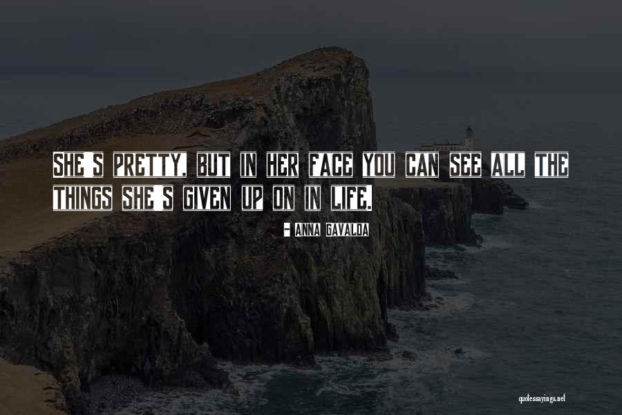 Runhosting Quotes By Anna Gavalda Runhosting Quotes By Anna Gavalda