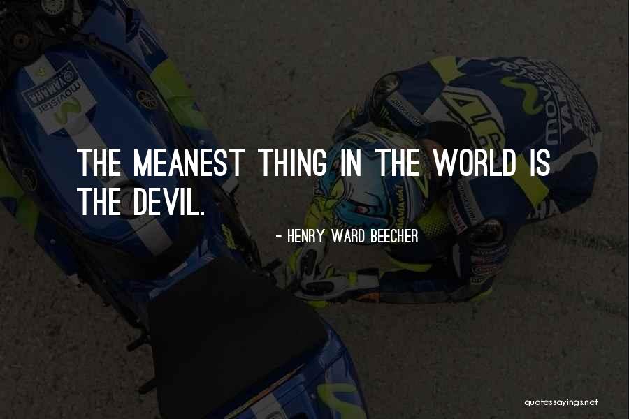 Runhosting Quotes By Henry Ward Beecher Runhosting Quotes By Henry Ward Beecher