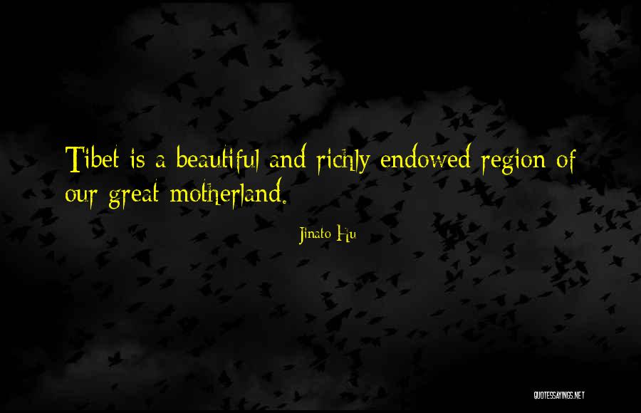 Runic Quotes By Jinato Hu Runic Quotes By Jinato Hu