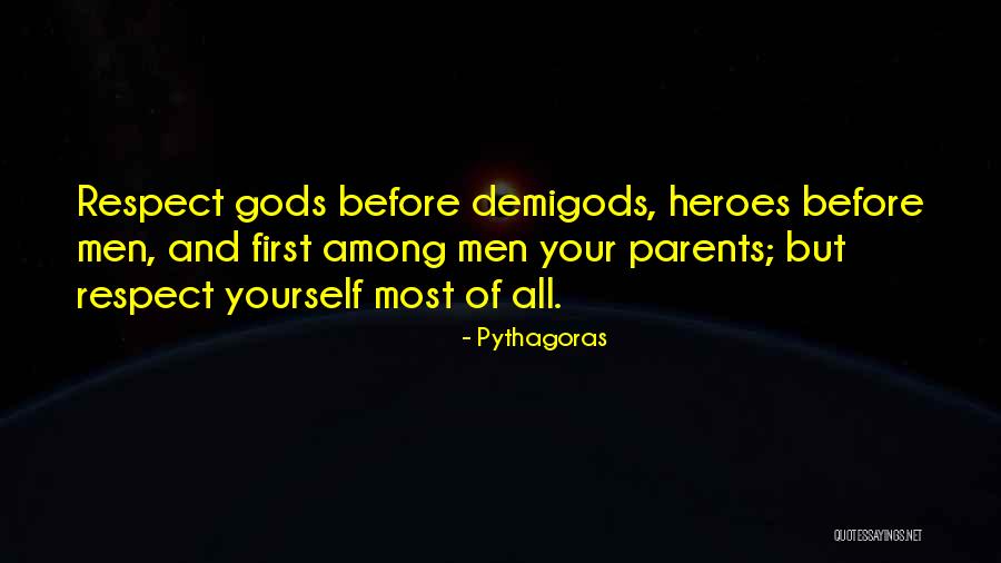 Runice Joon Quotes By Pythagoras Runice Joon Quotes By Pythagoras