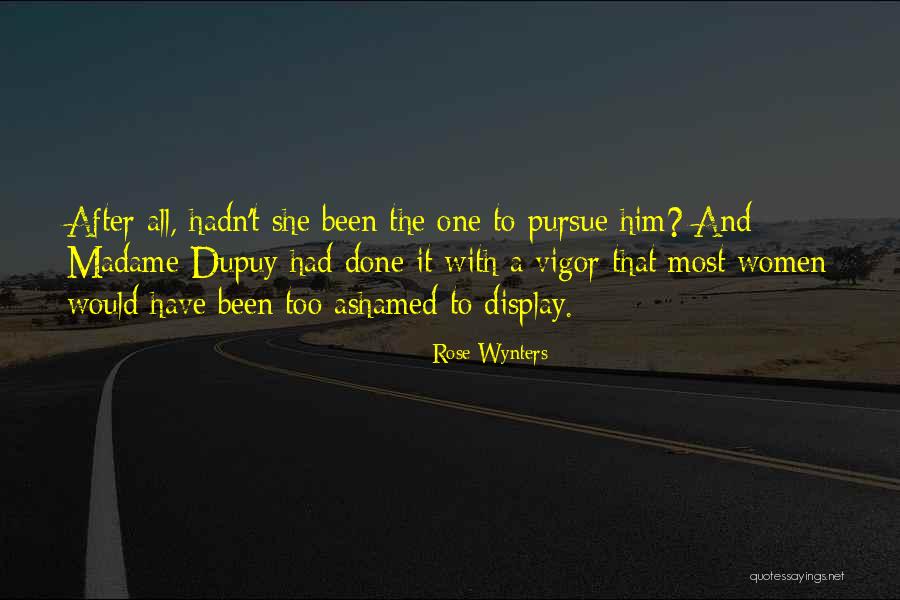 Runice Joon Quotes By Rose Wynters Runice Joon Quotes By Rose Wynters