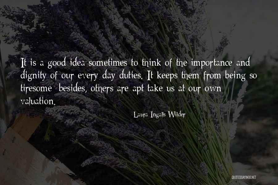 Runions Gun Quotes By Laura Ingalls Wilder Runions Gun Quotes By Laura Ingalls Wilder